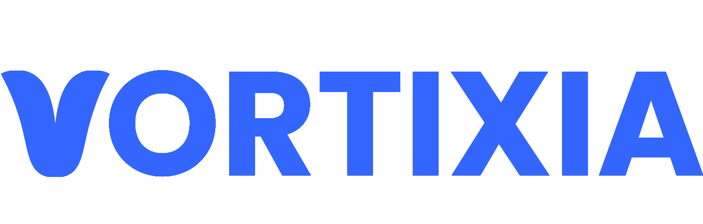 Vortixia